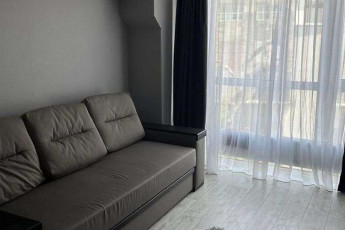 Сдам 2-х кімнатну квартиру, Салтовка, Академика Барабашова метро, Код: 810724/1