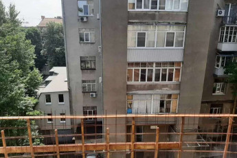 Продам 3-х кімнатну квартиру, Центр, Архитектора Бекетова метро, Код: 810727/1