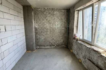 Продам 3-х кімнатну квартиру, Сосновая Горка, Научная метро, Код: 810728/1