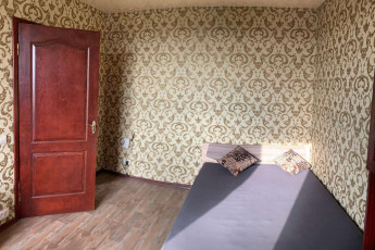 Продам 1-кімнатну квартиру, Павлово поле, Ботанический сад метро, Код: 810728/2