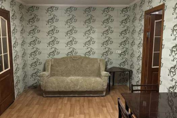 Сдам 2-х кімнатну квартиру, Аэропорт, Код: 810732/1