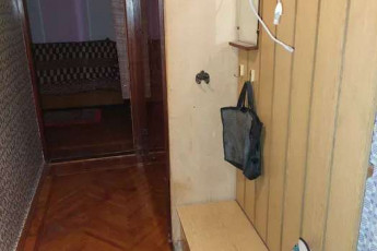 Сдам 2-х кімнатну квартиру, Одесская, Код: 810733/1