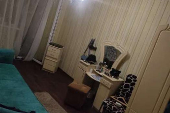 Сдам 2-х кімнатну квартиру, Рогань, Код: 810735/1