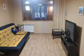 Сдам 2-х кімнатну квартиру, Салтовка, Код: 810736/1