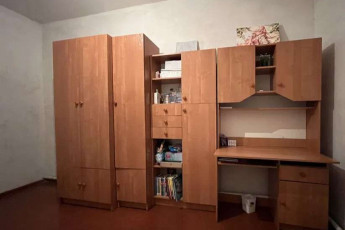 Сдам 2-х кімнатну квартиру, Холодная Гора, Код: 810737/1