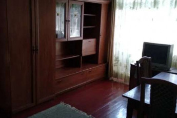 Сдам 2-х кімнатну квартиру, Новые дома, Маршала Жукова метро (Дворец спорта), Код: 810738/1