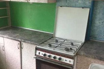 Сдам 2-х кімнатну квартиру, Центр, Пушкинская метро, Код: 810740/1