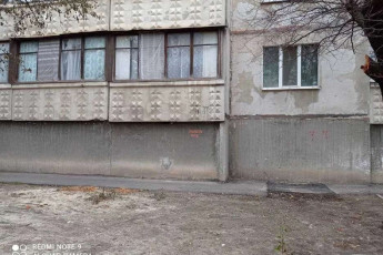 Продам 2-х кімнатну квартиру, Холодная Гора, Холодная Гора метро, Код: 810742/1