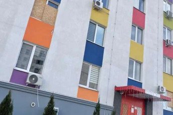 Продам гостинку, Павлово поле, Код: 810743/1