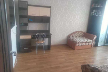 Продам 2-х кімнатну квартиру, Холодная Гора, Холодная Гора метро, Код: 810744/1