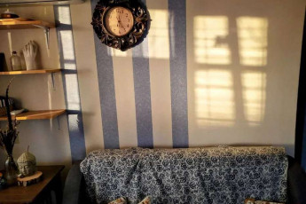 Сдам 1-кімнатну квартиру, Новые дома, Армейская метро (Советской Армии), Код: 810745/1