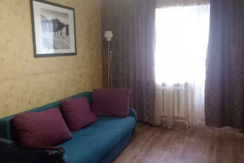 Сдам 2-х кімнатну квартиру, Павлово поле, 23 Августа метро, Код: 810746/1