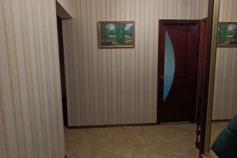 Сдам 2-х кімнатну квартиру, Северная Салтовка, Код: 810747/1