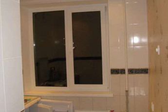 Сдам 2-х кімнатну квартиру, Новые дома, Код: 810748/1