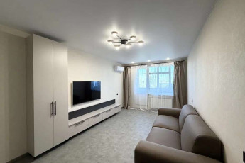 Продам 2-х кімнатну квартиру, Салтовка, Академика Барабашова метро, Код: 810749/2