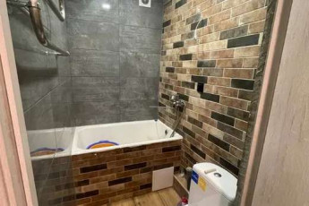 Сдам 3-х кімнатну квартиру, ХТЗ, Код: 810750/1