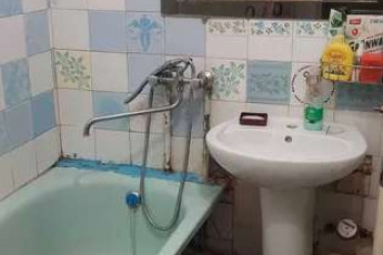 Сдам 3-х кімнатну квартиру, Салтовка, Студенческая метро, Код: 810751/1