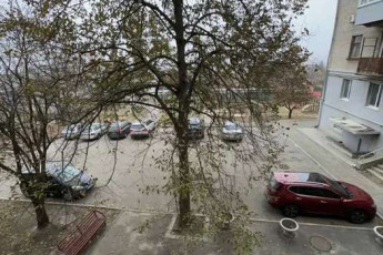 Сдам 3-х кімнатну квартиру, Бавария, Код: 810753/1