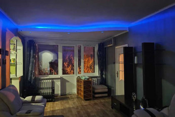 Сдам 3-х кімнатну квартиру, Новые дома, Код: 810754/1