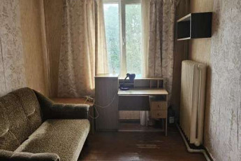 Сдам гостинку, Центр, Пушкинская метро, Код: 810754/2