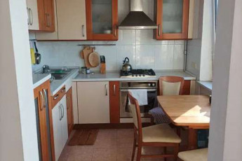 Сдам 3-х кімнатну квартиру, Холодная Гора, Холодная Гора метро, Код: 810756/1