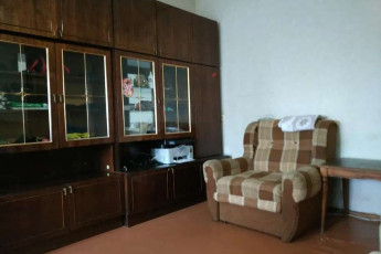 Продам 1-кімнатну квартиру, Северная Салтовка, Код: 810759/1