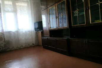 Сдам 1-кімнатну квартиру, Северная Салтовка, Код: 810759/2