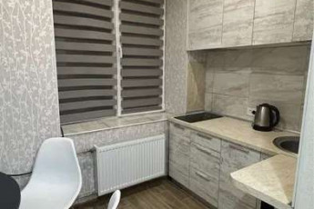 Сдам гостинку, Салтовка, Код: 810761/1