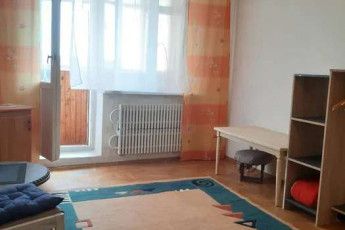 Сдам гостинку, Павлово поле, Код: 810763/1