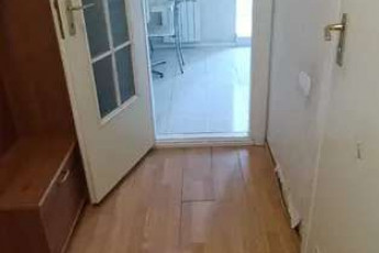 Сдам 1-кімнатну квартиру, Северная Салтовка, МЖК, Код: 810764/1