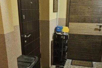 Продам 2-х кімнатну квартиру, Рогань, Роганский ж/м, Код: 810765/1