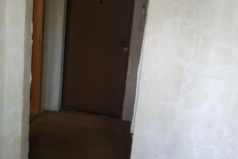 Продам 1-кімнатну квартиру, Одесская, Код: 810766/1