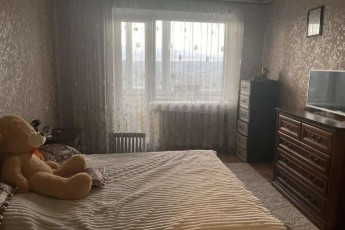 Сдам 2-х кімнатну квартиру, Центр, Университет метро, Код: 810767/1