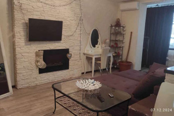 Сдам 2-х кімнатну квартиру в новобудові, Салтовка, Код: 810768/1