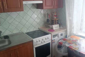 Сдам 2-х кімнатну квартиру, Салтовка, 626 м/р, Код: 810769/1