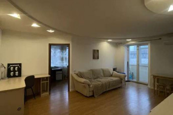 Сдам 1-кімнатну квартиру, Павлово поле, Ботанический сад метро, Код: 810771/1