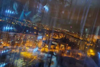 Продам 4-х кімнатну квартиру, Салтовка, Код: 810775/2