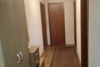 Сдам 2-х кімнатну квартиру, Холодная Гора, Холодная Гора метро, Код: 810779/1