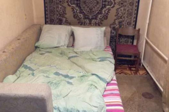 Сдам 2-х кімнатну квартиру, Центральный рынок, Южный вокзал метро, Код: 810780/1