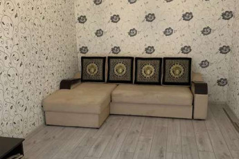 Продам 2-х кімнатну квартиру, Холодная Гора, Холодная Гора метро, Код: 810782/2