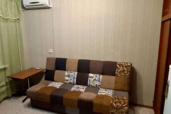 Сдам гостинку, Салтовский, Завод им. Малышева метро, Код: 810783/1