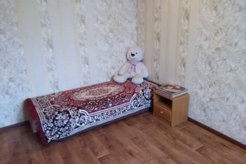 Сдам 2-х кімнатну квартиру, Новые дома, Код: 810784/1