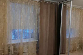 Сдам 1-кімнатну квартиру, Салтовка, Академика Павлова метро, Код: 810788/1