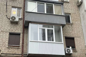 Сдам 2-х кімнатну квартиру, Центр, Исторический Музей метро, Код: 810789/1