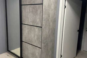 Сдам 4-х кімнатну квартиру, Салтовка, Код: 810790/1