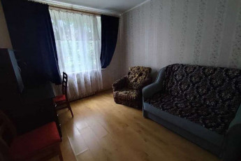 Сдам 2-х кімнатну квартиру, Салтовка, Героев Труда метро, Код: 810791/1