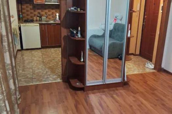 Сдам 1-кімнатну квартиру, Аэропорт, Код: 810792/1