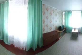 Сдам 1-кімнатну квартиру, ХТЗ, Пролетарская метро (Индустриальная), Код: 810793/1