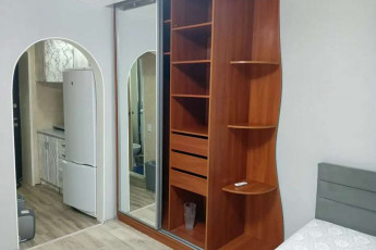 Сдам гостинку, Одесская, Код: 810794/1