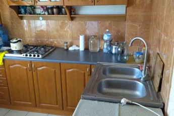 Сдам 1-кімнатну квартиру, Новые дома, Код: 810795/1